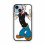 Popeye iPhone 14 Case
