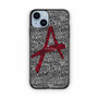 Pretty Little Liars 1 iPhone 14 Case