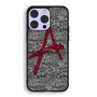 Pretty Little Liars 1 iPhone 14 | iPhone 14 Plus | iPhone 14 Pro | iPhone 14 Pro Max Case