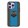ravenclaw hogwarts iPhone 14 | iPhone 14 Plus | iPhone 14 Pro | iPhone 14 Pro Max Case ravenclaw hogwarts iPhone 14 | iPhone 14 Plus | iPhone 14 Pro | iPhone 14 Pro Max Case
