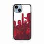 Red Dead Redemption 5 iPhone 14 Case