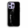 Rick grimes the leader iPhone 14 | iPhone 14 Plus | iPhone 14 Pro | iPhone 14 Pro Max Case