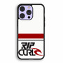 Rip Curl Logo iPhone 14 | iPhone 14 Plus | iPhone 14 Pro | iPhone 14 Pro Max Case