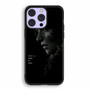 Rise Of the Tomb Rider 4 iPhone 14 | iPhone 14 Plus | iPhone 14 Pro | iPhone 14 Pro Max Case