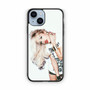 Rita Ora iPhone 14 Case