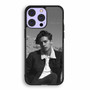 Riverdale Jughead Jones 2 iPhone 14 | iPhone 14 Plus | iPhone 14 Pro | iPhone 14 Pro Max Case Riverdale Jughead Jones 2 iPhone 14 | iPhone 14 Plus | iPhone 14 Pro | iPhone 14 Pro Max Case