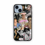 Riverdale Jughead Jones 4 iPhone 14 Case Riverdale Jughead Jones 4 iPhone 14 Case