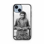Riverdale Lili Reinhart As Betty Cooper iPhone 14 Case