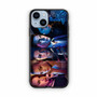 Riverdale TV Series iPhone 14 Case
