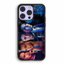 Riverdale TV Series iPhone 14 | iPhone 14 Plus | iPhone 14 Pro | iPhone 14 Pro Max Case