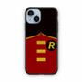Robert Downey Jr 2 iPhone 14 Case