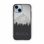 RVCA Forest iPhone 14 Case