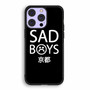 sad boy yung lean iPhone 14 | iPhone 14 Plus | iPhone 14 Pro | iPhone 14 Pro Max Case