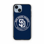 San Diego Padres iPhone 14 Case