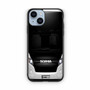scania bus iPhone 14 Case