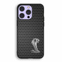 shelby cobra iPhone 14 | iPhone 14 Plus | iPhone 14 Pro | iPhone 14 Pro Max Case