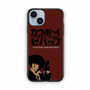 Space Cowboy 1 iPhone 14 Case