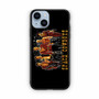 Space Cowboys iPhone 14 Case