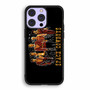 Space Cowboys iPhone 14 | iPhone 14 Plus | iPhone 14 Pro | iPhone 14 Pro Max Case