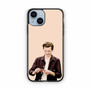 Spiderman Tom Holland 2 iPhone 14 Case