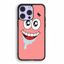 spongebob Patrick star iPhone 14 | iPhone 14 Plus | iPhone 14 Pro | iPhone 14 Pro Max Case