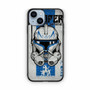 Star Wars Clone Trooper iPhone 14 Case