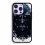 Star Wars Darth Vader 2 iPhone 14 | iPhone 14 Plus | iPhone 14 Pro | iPhone 14 Pro Max Case