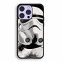 stormtrooper iPhone 14 | iPhone 14 Plus | iPhone 14 Pro | iPhone 14 Pro Max Case
