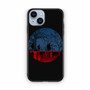 Stranger Things Squad Adventure iPhone 14 Case