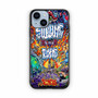 Sublime Rome Sirens iPhone 14 Case