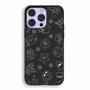 Super Mario Things iPhone 14 | iPhone 14 Plus | iPhone 14 Pro | iPhone 14 Pro Max Case