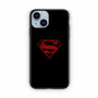 Superboy Logo iPhone 14 Case