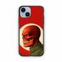 Supervillain Series Red Skull iPhone 14 Case