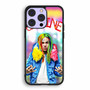 Tekashi 6ix9ine 3 iPhone 14 | iPhone 14 Plus | iPhone 14 Pro | iPhone 14 Pro Max Case