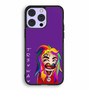 Tekashi 6ix9ine 4 iPhone 14 | iPhone 14 Plus | iPhone 14 Pro | iPhone 14 Pro Max Case