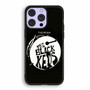 The black keys the moan iPhone 14 | iPhone 14 Plus | iPhone 14 Pro | iPhone 14 Pro Max Case