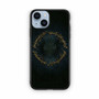 The Lord Of the Rings iPhone 14 Case