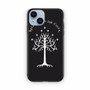 The Lord Of the Rings Gondor Logo iPhone 14 Case