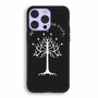 The Lord Of the Rings Gondor Logo iPhone 14 | iPhone 14 Plus | iPhone 14 Pro | iPhone 14 Pro Max Case