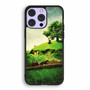 The Lord of the Rings Hobbit Village iPhone 14 | iPhone 14 Plus | iPhone 14 Pro | iPhone 14 Pro Max Case