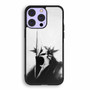 The Lord of the Rings Villain 2 iPhone 14 | iPhone 14 Plus | iPhone 14 Pro | iPhone 14 Pro Max Case
