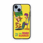 The Road Runner Show iPhone 14 Case The Road Runner Show iPhone 14 Case