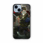 Thor Versus Hulk iPhone 14 Case