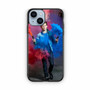 Tom Holland iPhone 14 Case