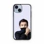 Tom Holland Looks Great iPhone 14 Case