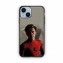 Tom Holland Spiderman 3 iPhone 14 Case