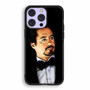 Tony Stark Ironman iPhone 14 | iPhone 14 Plus | iPhone 14 Pro | iPhone 14 Pro Max Case