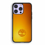True Timberland iPhone 14 | iPhone 14 Plus | iPhone 14 Pro | iPhone 14 Pro Max Case True Timberland iPhone 14 | iPhone 14 Plus | iPhone 14 Pro | iPhone 14 Pro Max Case