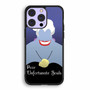 Ursula iPhone 14 | iPhone 14 Plus | iPhone 14 Pro | iPhone 14 Pro Max Case