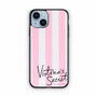Victoria's secret Sexy Logo iPhone 14 Case